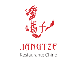 Jangtze Restaurante Chino 